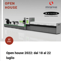 Stargroup-gestione-social Stargroup-gestione-social