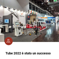 Stargroup-social-marketing Stargroup-social-marketing