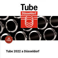 Stargroup-social-media-marketing Stargroup-social-media-marketing