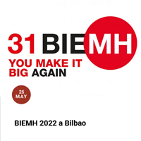 Stargroup-social-media Stargroup-social-media