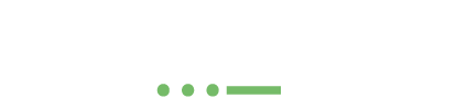 LOGO VISIONOVA 25 anni
