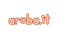 11 - Logo Aruba