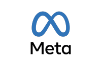 16 - Logo Meta