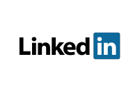 17 - Logo Linkedin
