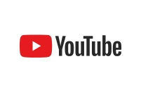 18 - Logo Youtube