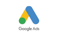 2 - Logo Google Ads
