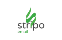 20 - Logo Stripo